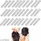 Hair Pins for Women 