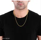 Chain for Men 
