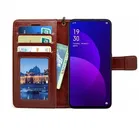 Realme 11 5G Mobile Flip Cover 