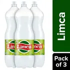 Limca 3X2 L 