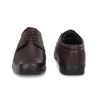 Formal Shoes for Men 