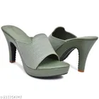 Heels for Women 