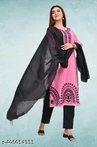 Kurta Set for Women 