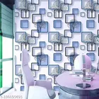 Vinyl Wallpaper for Home 