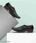 Formal Shoes for Men 