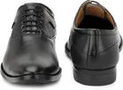 Lace Up Formal Shoes for Men 
