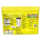 मैगी 2-मिनट नूडल्स मसाला 840 g