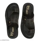 Slippers for Men 