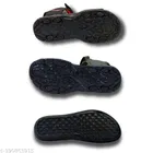 Sandals with Flipflop for Men 