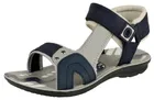 Sandals for Kids (Multicolor, 3)