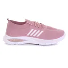 Sport Shoes For Women, Multicolour 