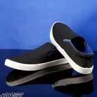 Loafers for Men 