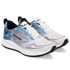 Casual Shoes for Men 