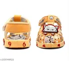 Sandals for Kids 
