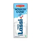 Britannia Winkin Cow Classic Lassi 3X180 ml 