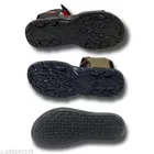 Sandals with Flipflop for Men 