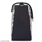 White Crossbody Bags & Sling Bags for Women 