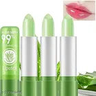 Color Changing Lipstick for Women, Multicolor, Pack of 3