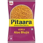 Pitaara Albela Aloo Bhujia 180 g