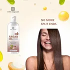 Cold Pressed Argan Oil Combo 