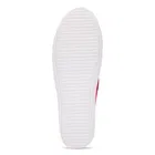 Bersache Casual Shoes for Men 