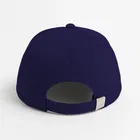 Printed Polo Cap for Men 