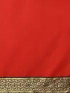 SVB कॉटन साड़ी फॉर विमेंस 