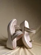 Shoetopia Heel Sandals 