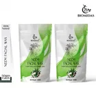 Biomidas Neem Facial Wax Powder 