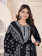 Kurta Set for Women 