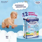 Kuchi Kuchhi अल्ट्रा सॉफ्ट पैंट्स 