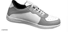 Sneakers for Men 