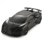 MZ F6 5W Bluetooth Speaker [Black]