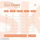 Cotton Blend Printed T-shirt for Women, Pink 