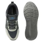 Blacktown Sports Shoes for Men 