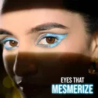 Glam21 Prismatic 5D Eyeliner