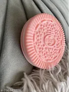 Rattle Toy with Teether for Baby 