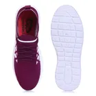Sport Shoes For Women, Multicolour 