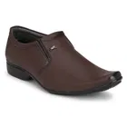 Formal Shoes for Men 