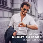 फॉग फ्रेश फॉउजेरे फ्रेग्रेन्स बॉडी स्प्रे 120 ml