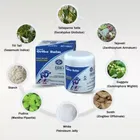 Deemark Ayurvedic Pain Relief Ortho Balm 