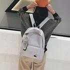 PU Backpack for Women 