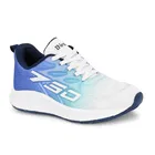 Sports Shoes for Men, Blue 