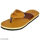 Flip Flop for Men 