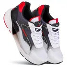 Bersache Sports Shoes for Men 