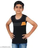 Innerwear for Boys 