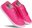 Combo of Flip Flops & Casual Shoes for Women 
