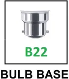 Eveready 9 W Standard B22 Led Bulb 