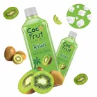 कोको फ्रूट कीवी जूस 300 ml 