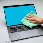 Microfiber Bath Towel 